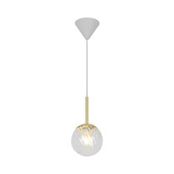 Storlek: – 15 cm
