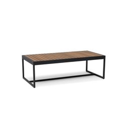Utförande – Bord 113x55 cm