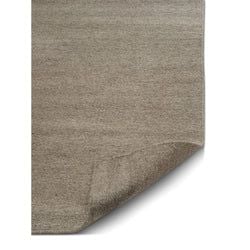 Färg – Naturbeige