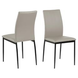 Färg – PU Taupe