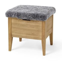 Storlek: – Bänk 45 cm