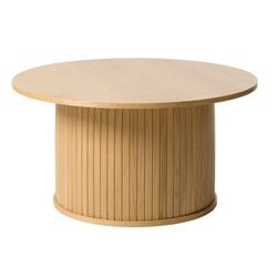Soffbord 90 cm