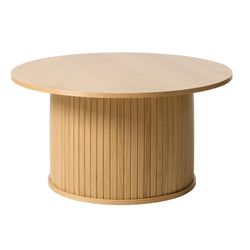 Storlek: – Soffbord 90 cm