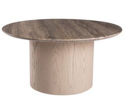 Soffbord 90 cm