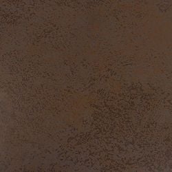 Färg – Brun