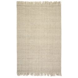 Färg – Beige