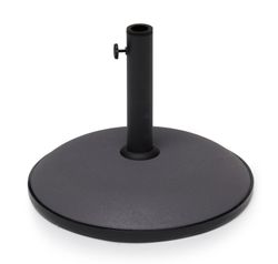 Utförande – 25 kg