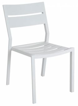 Färg – Vit