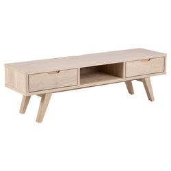 Tv-Bänk