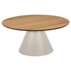 Soffbord 85 cm