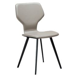 Färg – Cashmere Art.Leather, Black