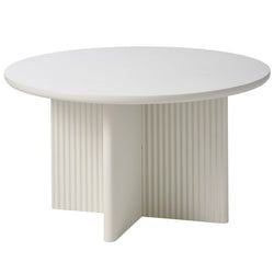 Storlek: – Soffbord 80 cm