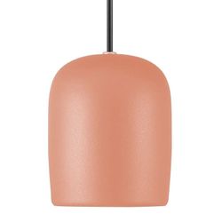 Färg – Terracotta