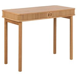 Utförande – Skrivbord 75x100x50 cm