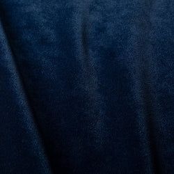 Classic Velvet D. Blue