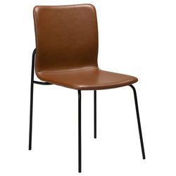 Färg – Vintage Light Brown