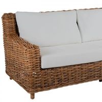 Utföranden – 2,5-Sits Soffa
