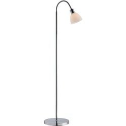 Utföranden – Golvlampa