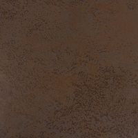 Färg – Brun Keramik
