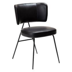 Färg – Vintage Black