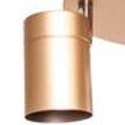 Färg – Guld