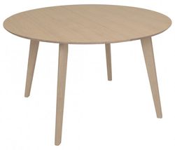 Färg – Vitpigmenterad EK