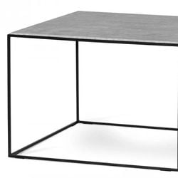 Färg – Svart/Grå