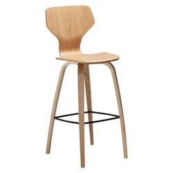 Färg – Oak 80 cm