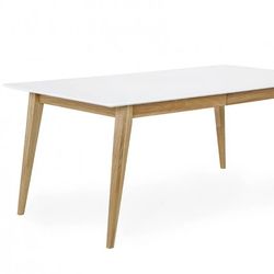Utförande – Matbord 190cm