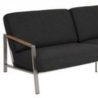 Utförande – 2,5-Sits Soffa