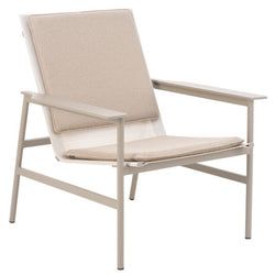 Färg – Khaki/Teddy Beige