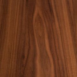 Färg – Walnut