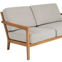 3-Sits Soffa