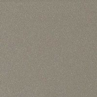 Färg – Taupe