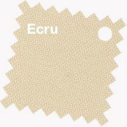 Ecru