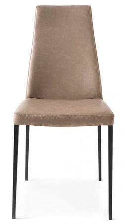 Utföranden – Soft Stol Vintage