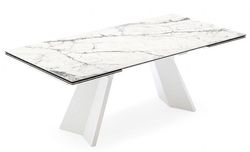 Matbord 100x200-300cm
