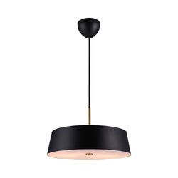 Storlek: – 45 cm
