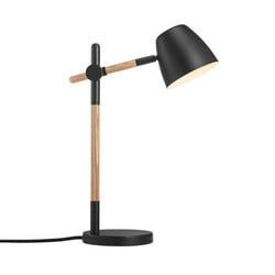 Färg – Bordslampa