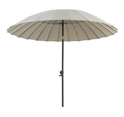 Färg – Antracit/Khaki