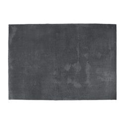 Färg – Grå
