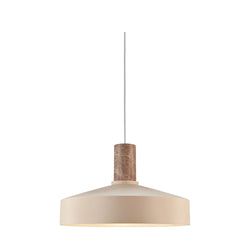 Färg – Beige
