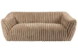 Utföranden – Maja 3-sits Soffa