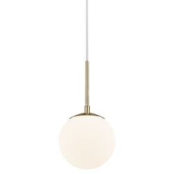 Storlek: – 15 cm