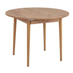 Färg – Atlantic Pine
