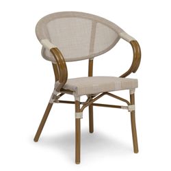 Färg – Beige