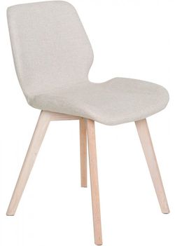 Färg – Beige