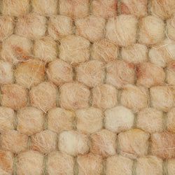 Färg – 133 Dark Beige