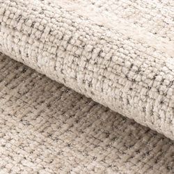 Färg – Juto Beige