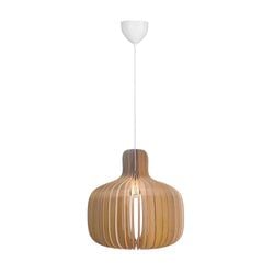 Storlek: – 43 cm